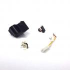 Crosley CRTE183AQL Compressor Start Relay Kit - Genuine OEM