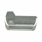 Frigidaire Part# 242037202 Door Shelf Bin - 2 Liter (OEM)