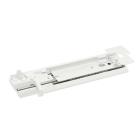 Electrolux E23BC69SPS0 Slide Rail Assembly (Lower Basket, Left)