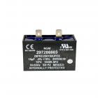 Electrolux E23CS75DSS2 Run Capacitor (120V) Genuine OEM