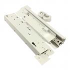 Electrolux EI23BC30KB1 Drawer Slide Rail Assembly (Left and Right, Lower Large Basket) - Genuine OEM