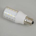 Electrolux EI23BC36IS6 LED Light Bulb - Genuine OEM