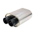 Electrolux EI30BM60MSA Capacitor Genuine OEM