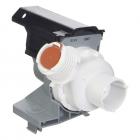 Electrolux EWFLS65IIW0 Drain-Water Pump - Genuine OEM