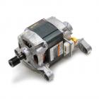 Electrolux EWFLS65ISS0 Washer Drive Motor - Genuine OEM