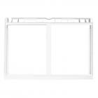 Estate TT21AKXKT02 Crisper Drawer Frame - Genuine OEM