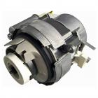 Estate TUD8700RQ1 Circulation Pump Motor Genuine OEM