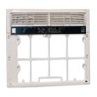 Frigidaire Part# 318259220 Back (OEM)