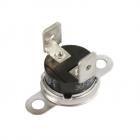 Frigidaire AEQ6400HS0 Thermal Limiter - Genuine OEM