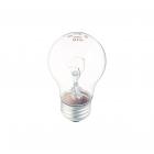 Frigidaire CFEF210CS6 40w Light Bulb (temperature resistant) - Genuine OEM