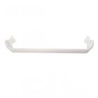 Frigidaire CFHT1513LZ3 Door Rack-Retainer Bar - Genuine OEM