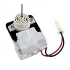 Frigidaire CFHT1842PS3 Evaporator Fan/Blower Motor Genuine OEM