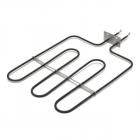 Frigidaire CPEB27S9DC2 Oven Broil Element - Genuine OEM