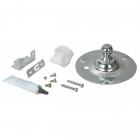 Frigidaire DEFW3 Rear Drum Bearing Kit - Genuine OEM