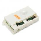 Frigidaire FASG7021NW2 Electronic Control Board - Genuine OEM