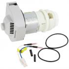 Frigidaire FBD2400KW3A Tower/Circulation Pump Motor Kit - Genuine OEM