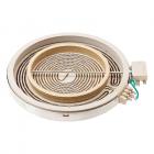 Frigidaire FEC3X7XABB Surface Burner (Right Front) - Genuine OEM