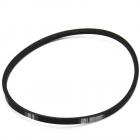 Frigidaire FEX831FS1 Washer Drive V-Belt - Genuine OEM