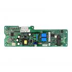 Frigidaire FFBD2412SM0A Electronic Control Board