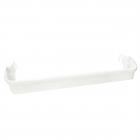 Frigidaire FFHI1831QS1 Refrigerator Door Shelf 24.5x2.5in - Genuine OEM