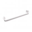 Frigidaire FFHT1513LQ0 Door Shelf-Rack (24x3x6in) - Genuine OEM