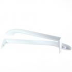 Frigidaire FFHT1814LWA Door Handle Set (White)