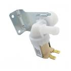 Frigidaire FGBD2434PW3A Water Inlet Valve - Genuine OEM