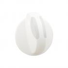 Frigidaire FLGB8200FS0 Selector Knob - Genuine OEM