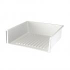 Frigidaire FRS24MWGW2 Deli Drawer/Tray - Genuine OEM