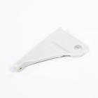 Frigidaire FRT13CRHZ0 Door Hinge Bracket - Genuine OEM