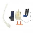 Frigidaire FRT21C5AWE Compresser Start Relay Kit Genuine OEM