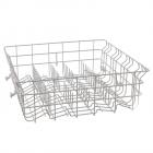 Frigidaire GLDB958JT1 Lower Dishrack Genuine OEM