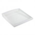 Frigidaire GLHS68EGW0 Spill Safe Shelf Genuine OEM