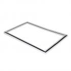 Frigidaire GLRT184TCQA Door Gasket (Freezer) Genuine OEM