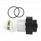 Frigidaire LFBD2409LM0B Circulation Pump Assembly Genuine OEM