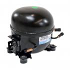 Frigidaire LFFH2067DW6 Compressor - Genuine OEM