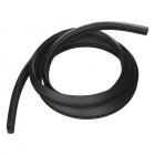 Frigidaire LGBD2435NQ0A Tub Gasket - Genuine OEM