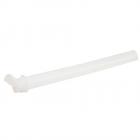 Frigidaire LGHT2137LE0 Ice Maker Water Fill Tube - Genuine OEM