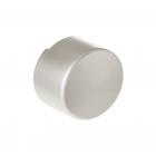 GE DBVH512GF2WW Rotary Knob - Genuine OEM