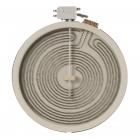 GE ECBP82SJ1SS Dual Radiant Element (9inch) - Genuine OEM