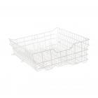 GE EDW6000L15CC Upper DishRack - Genuine OEM