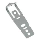 GE GDF510PGR0BB Countertop Bracket - Genuine OEM