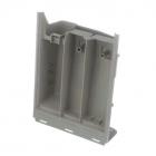 GE GFWN1300J0WW Detergent Dispenser Drawer - Genuine OEM