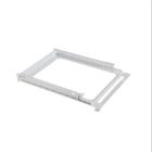 GE GIE19JSNBRSS Snack Drawer Shelf Genuine OEM