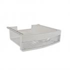 GE GSF25LGWAWW Deli-Fresh/Snack Drawer - Genuine OEM