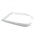 GE GSS25KGPAWW Door Gasket Genuine OEM