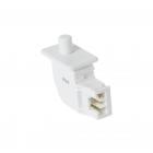 GE GTD33EASK0WW Door Switch - Genuine OEM