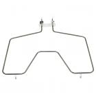 GE JBP23DN1WW Oven Bake Element - Genuine OEM