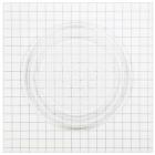 GE JE1340GA01 Rotating Glass Cooking Tray - Genuine OEM