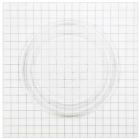 GE JE1360WC01 Rotating Glass Cooking Tray - Genuine OEM
